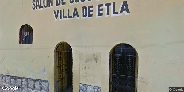 DEFENSORÍA DE OFICIO